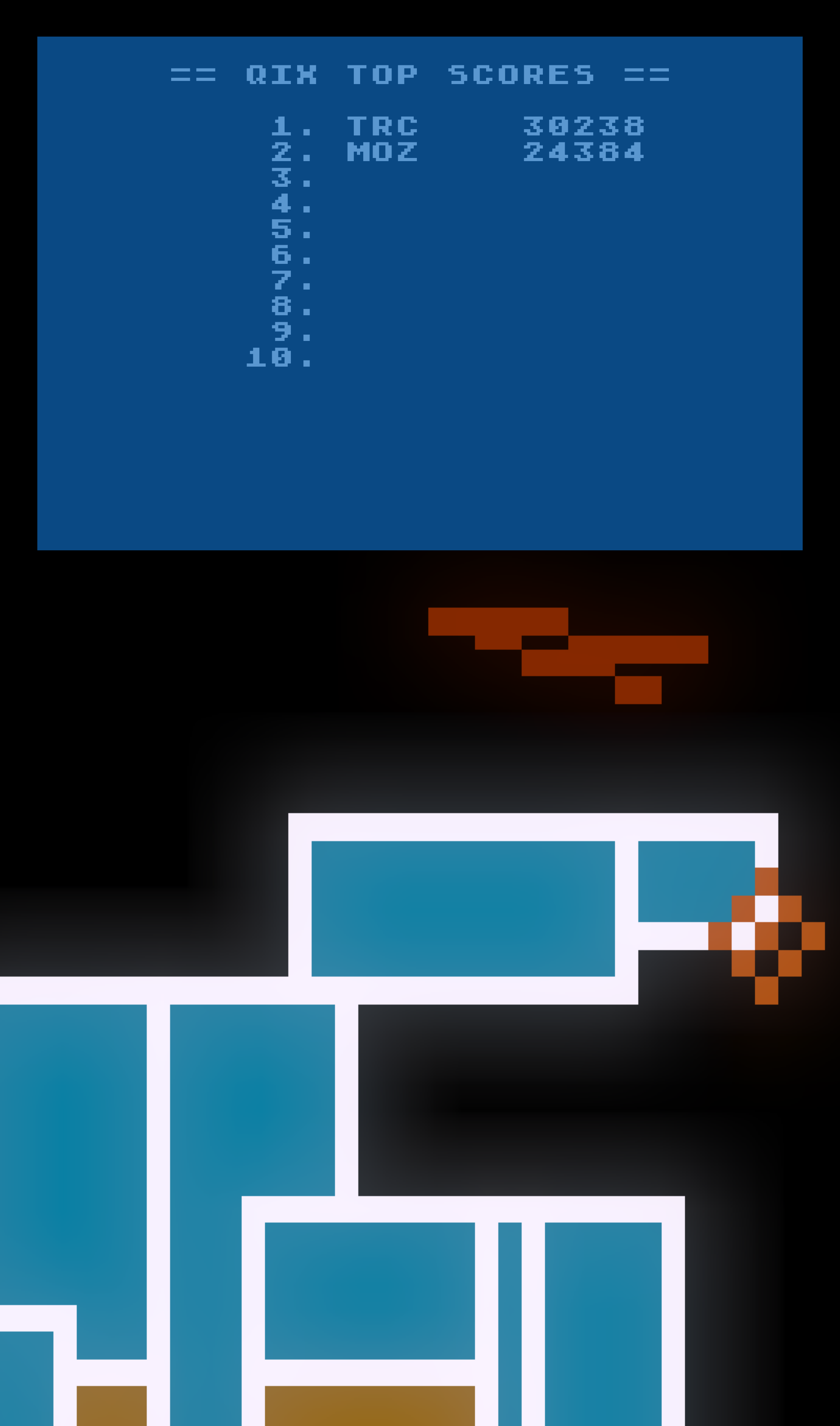qix1.png